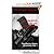Kidnapped in the Heartland by Michael Boyd