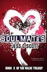 Soulmates