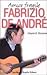 Amico fragile: Fabrizio de André