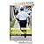 Small Town, Big Murder by Michael Boyd