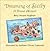 Dreaming of Sicily: A Travel Memoir