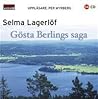 Gösta Berlings Saga
