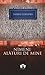 Nimeni alaturi de mine by Nadine Gordimer
