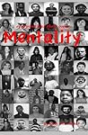 Mentality by Ceet Mentality by Ceet
