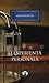 O experiență personală by Kenzaburō Ōe