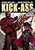 Kick-Ass, volumen 2 de 3 by Mark Millar
