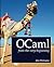 OCaml from the Very Beginning by John Whitington