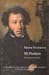Mi Pushkin