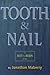 Tooth & Nail (Rot & Ruin, #3.5)