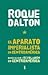 El aparato imperialista en Centroamérica. Imperialismo y revolución en Centroamérica. Volumen I
