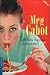 ¿Ellos tienen corazón? by Meg Cabot