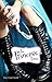 The Princess Sisters (Princ...