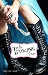 The Princess Sisters