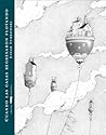 Cuando las Casas Regresaron Flotando by Einar Turkowski