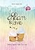 Ice Cream & Love: Sebuah Ci...