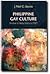 Philippine Gay Culture by J. Neil C. Garcia Philippine Gay Culture by J. Neil C. Garcia