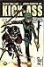 Kick-Ass, volumen 3 de 3 (Kick Ass de Ovni Press, #3)