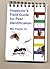 Inspector's Field Guide for Pest Identification