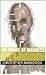 Memoirs of Madness by Christopher Markowski Memoirs of Madness by Christopher Markowski
