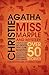 Miss Marple and Mystery: Over 50 Stories