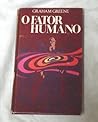 O fator humano