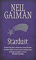 Image for Stardust