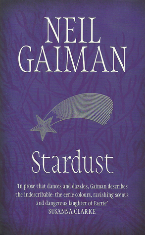 Stardust