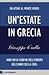 Un'estate in Grecia