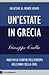 Un'estate in Grecia
