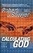 Calculating God by Robert J. Sawyer