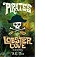 Pirates of Lobster Cove