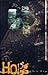 Hogg by Samuel R. Delany