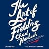 The Art of Fielding