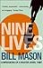 Nine Lives: Confessions Of A Master Jewel Thief