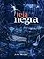 Teia Negra