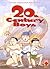 20th Century Boys, Vol. 1 by Naoki Urasawa