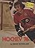 Hockey 76