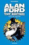 Alan Ford. TNT Ed...