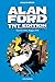 Alan Ford. TNT Edition 2: G...