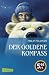 Der Goldene Kompass (His Dark Materials, #1)