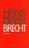 Brecht (German Edition)