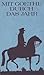 Mit Goethe durch das Jahr: Ein Kalender für das Jahr 1970