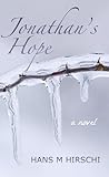 Jonathan's Hope