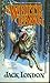 White Fang by Jack London White Fang by Jack London