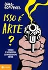 Isso é Arte?