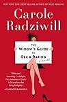 The Widow's Guide...