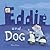 Eddie and Dog