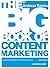 The Big Book of Content Marketing