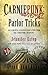 Carniepunk: Parlor Tricks (Elemental Assassin #8.1)