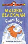 Snow Dog